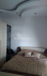 شقة سكنية 5-комн 169 m² - يوريفسكايا, Batumi