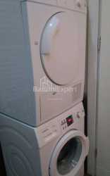 شقة سكنية 169 متر مربع - يوريفسكايا, Batumi, جورجيا