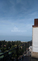 شقة سكنية 5-комн 169 m² - يوريفسكايا, Batumi