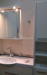 شقة سكنية 5-комн 169 m² - يوريفسكايا, Batumi