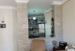 شقة سكنية 3-комн 70 m² - يوريفسكايا, Batumi