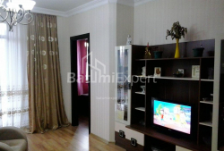 شقة سكنية 3-комн 70 m² - يوريفسكايا, Batumi