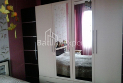 شقة سكنية 3-комн 70 m² - يوريفسكايا, Batumi