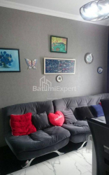 شقة سكنية 3-комн 60 m² - شريف خيمشياشفيلي, Batumi
