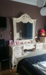 شقة سكنية 3-комн 60 m² - شريف خيمشياشفيلي, Batumi