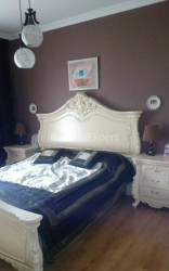 شقة سكنية 3-комн 60 m² - شريف خيمشياشفيلي, Batumi