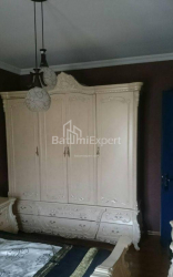 شقة سكنية 3-комн 60 m² - شريف خيمشياشفيلي, Batumi
