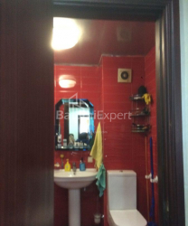 شقة سكنية 2-комн 60 m² - يوريفسكايا, Batumi