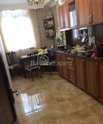 شقة سكنية 2-комн 60 m² - يوريفسكايا, Batumi