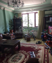 شقة سكنية 2-комн 60 m² - يوريفسكايا, Batumi