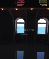 شقة سكنية 3-комн 86 m² - روستافيلي, Batumi