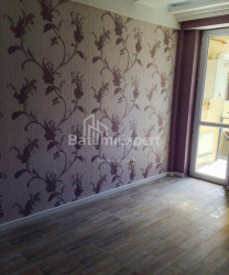 شقة سكنية 3-комн 86 m² - روستافيلي, Batumi
