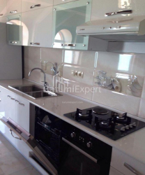شقة سكنية 3-комн 86 m² - روستافيلي, Batumi