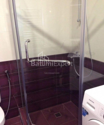 شقة سكنية 86 متر مربع - روستافيلي, Batumi, جورجيا