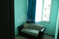 شقة سكنية 3-комн 56 m² - نيكو بيروسماني, Batumi