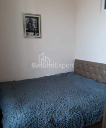 شقة سكنية 3-комн 48 m² - يوريفسكايا, Batumi