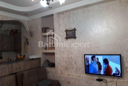 شقة سكنية 3-комн 48 m² - يوريفسكايا, Batumi