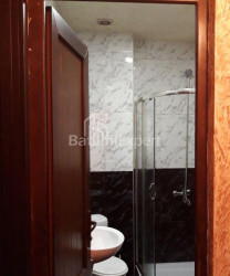 شقة سكنية 48 متر مربع - يوريفسكايا, Batumi, جورجيا
