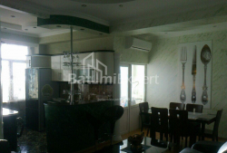 شقة سكنية 3-комн 80 m² - شالفا إيناساريدزه, Batumi