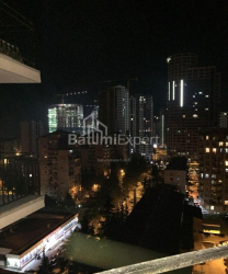 شقة سكنية 2-комн 57 m² - شالفا إيناساريدزه, Batumi