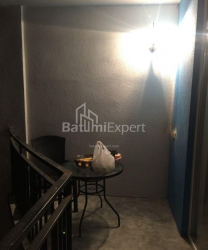 شقة سكنية 2-комн 57 m² - شالفا إيناساريدزه, Batumi