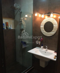 شقة سكنية 2-комн 57 m² - شالفا إيناساريدزه, Batumi
