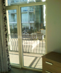 شقة سكنية 3-комн 92 m² - يوريفسكايا, Batumi