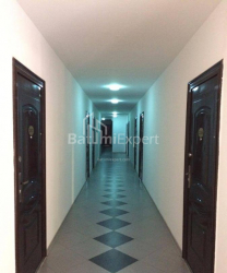 شقة سكنية 3-комн 92 m² - يوريفسكايا, Batumi