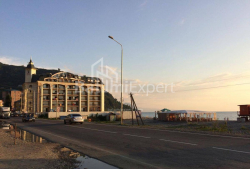 شقة سكنية 3-комн 92 m² - يوريفسكايا, Batumi