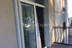 شقة سكنية 92 متر مربع - يوريفسكايا, Batumi, جورجيا