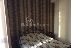 شقة سكنية 3-комн 92 m² - يوريفسكايا, Batumi