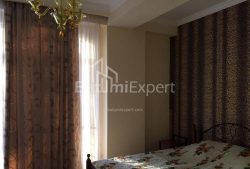 شقة سكنية 92 متر مربع - يوريفسكايا, Batumi, جورجيا