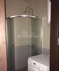 شقة سكنية 92 متر مربع - يوريفسكايا, Batumi, جورجيا