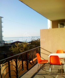 شقة سكنية 92 متر مربع - يوريفسكايا, Batumi, جورجيا