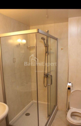 شقة سكنية 54 متر مربع - شريف خيمشياشفيلي, Batumi, جورجيا