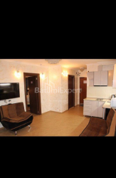 شقة سكنية 2-комн 54 m² - شريف خيمشياشفيلي, Batumi