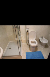 شقة سكنية 2-комн 54 m² - شريف خيمشياشفيلي, Batumi