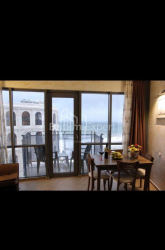 شقة سكنية 54 متر مربع - شريف خيمشياشفيلي, Batumi, جورجيا