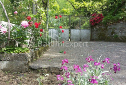 شقة سكنية 4-комн 230 m² - يوريفسكايا, Batumi