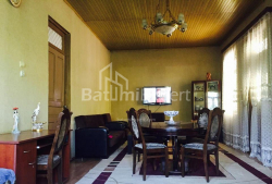 شقة سكنية 4-комн 230 m² - يوريفسكايا, Batumi