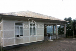شقة سكنية 4-комн 230 m² - يوريفسكايا, Batumi