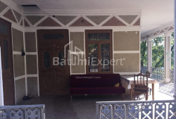 شقة سكنية 230 متر مربع - يوريفسكايا, Batumi, جورجيا