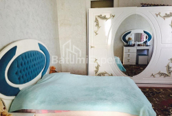 شقة سكنية 4-комн 230 m² - يوريفسكايا, Batumi