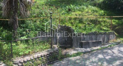 شقة سكنية 230 متر مربع - يوريفسكايا, Batumi, جورجيا