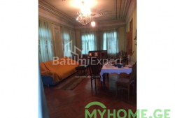 شقة سكنية 7-комн 220 m² - يوريفسكايا, Batumi