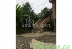 شقة سكنية 7-комн 220 m² - يوريفسكايا, Batumi
