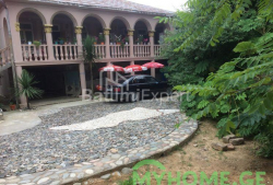 شقة سكنية 7-комн 220 m² - يوريفسكايا, Batumi