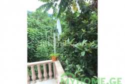 شقة سكنية 7-комн 220 m² - يوريفسكايا, Batumi