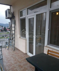 شقة سكنية 100 متر مربع - شريف خيمشياشفيلي, Batumi, جورجيا
