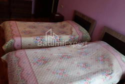 شقة سكنية 100 متر مربع - شريف خيمشياشفيلي, Batumi, جورجيا